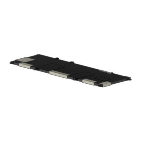 "HP BATT 2C 38Wh 4935Ah LI - High-Performance Replacement Battery L71760-005"